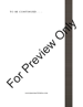 Product Thumbnail 59